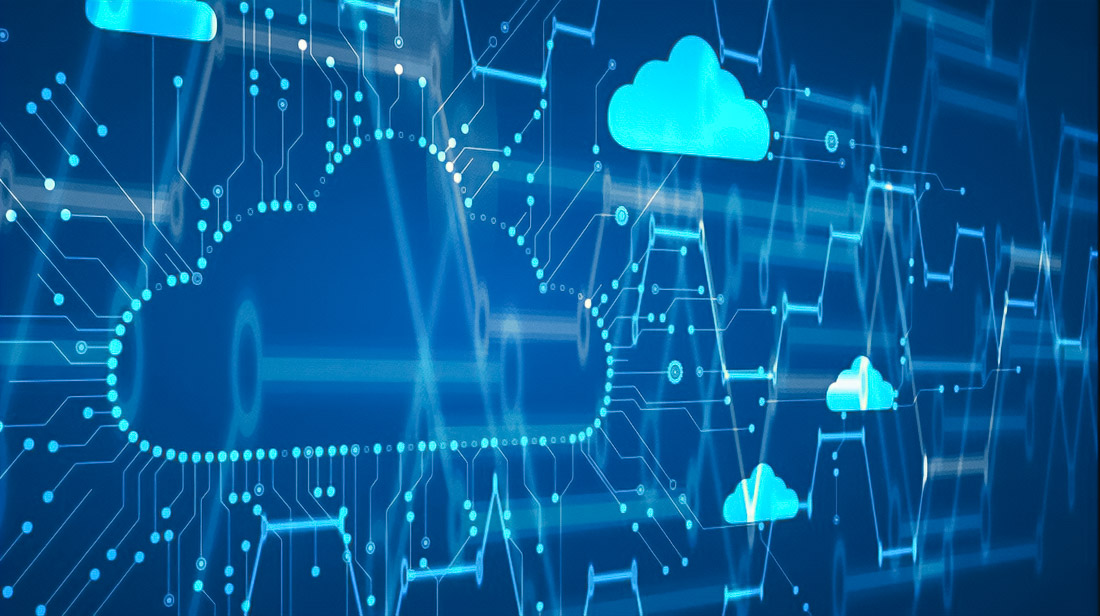 How IoT Devices shape Cloud computing Strategies in Companies