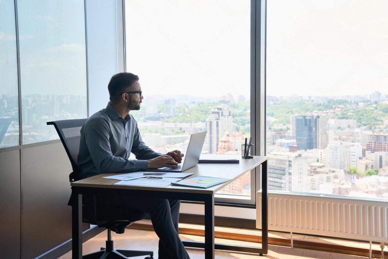 The Cost of Waiting: What Delaying Financial Decisions Could Mean in 10 Years